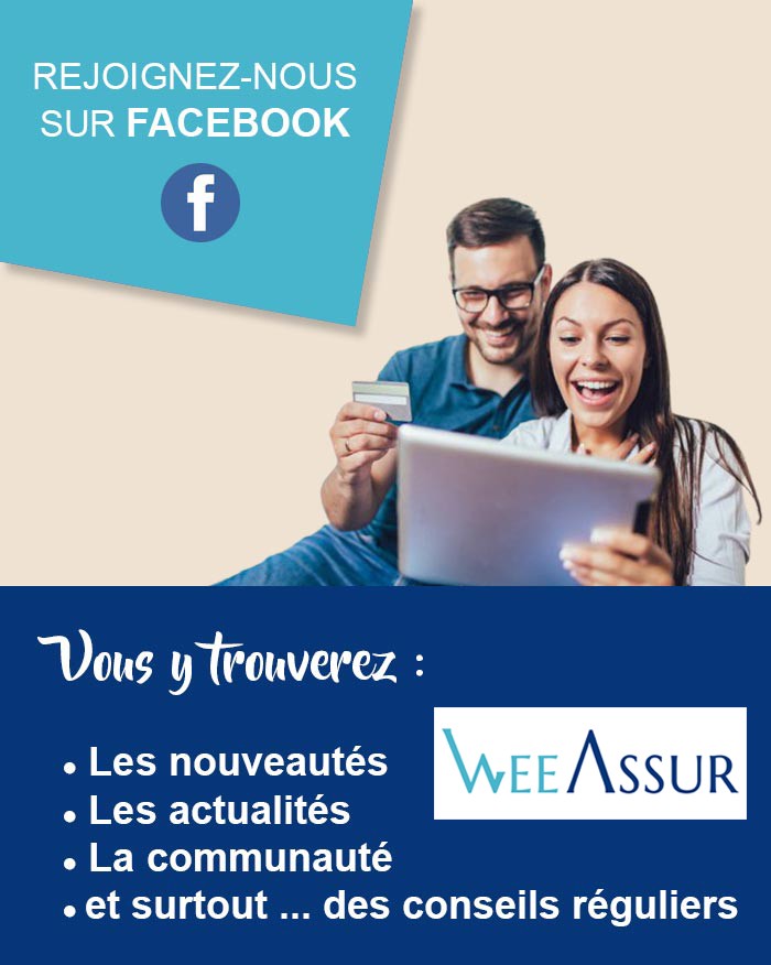 WeeAssur