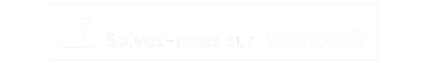 suivez-nous